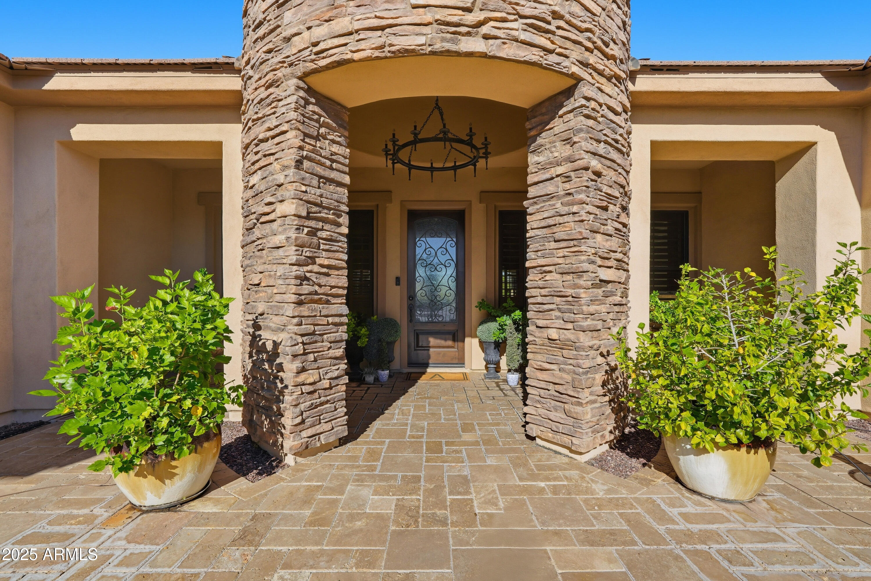 7844 E RIVERDALE Street