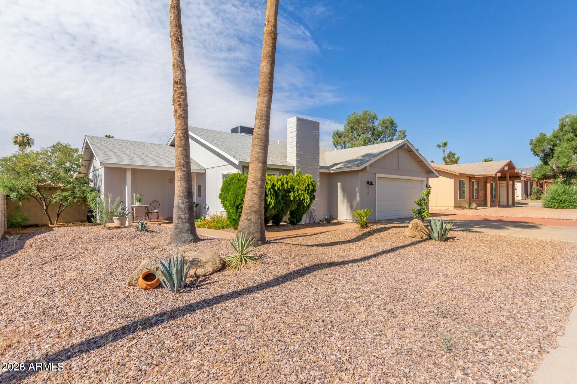 4101 E WALATOWA Street