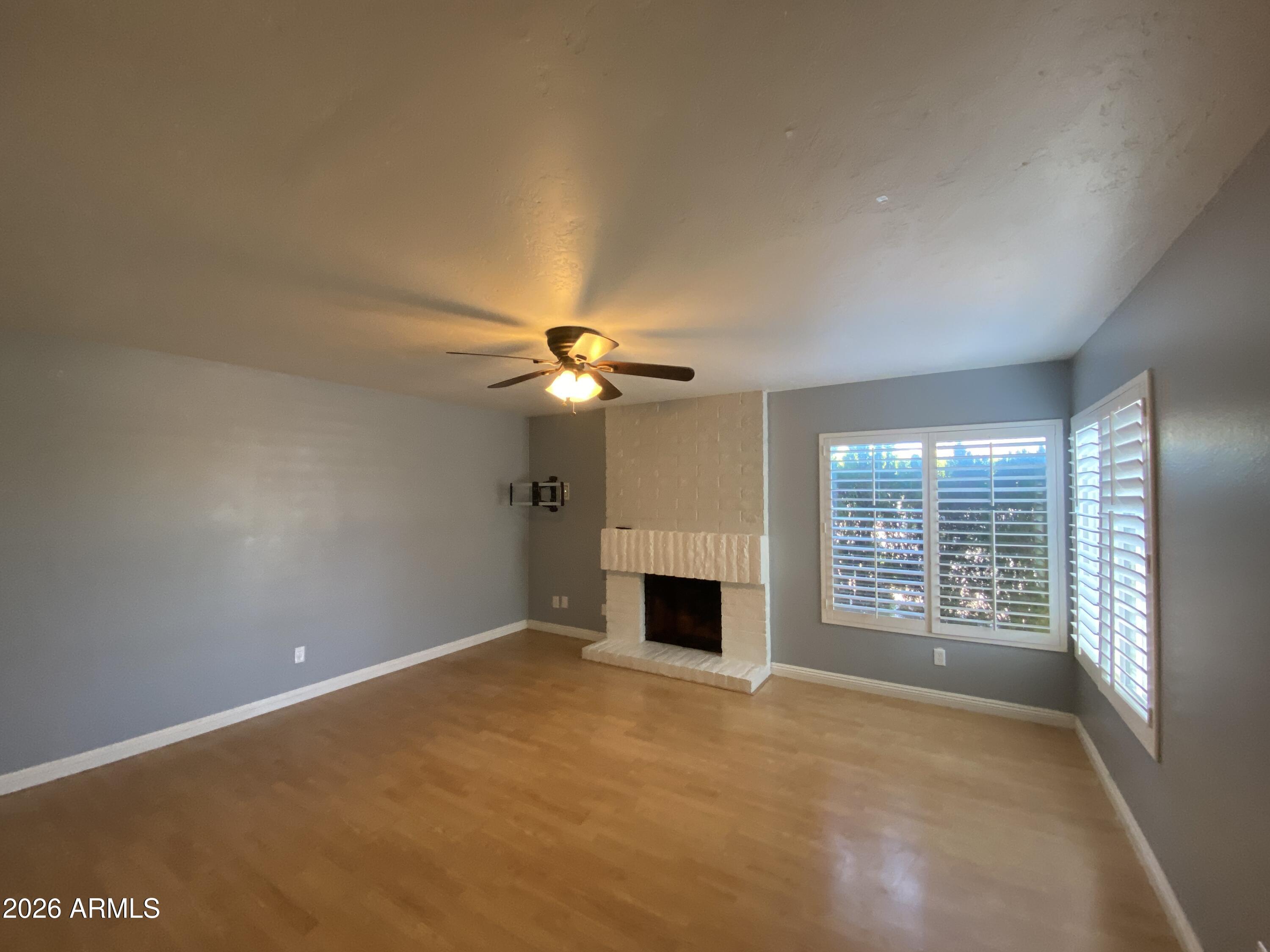 4101 E WALATOWA Street