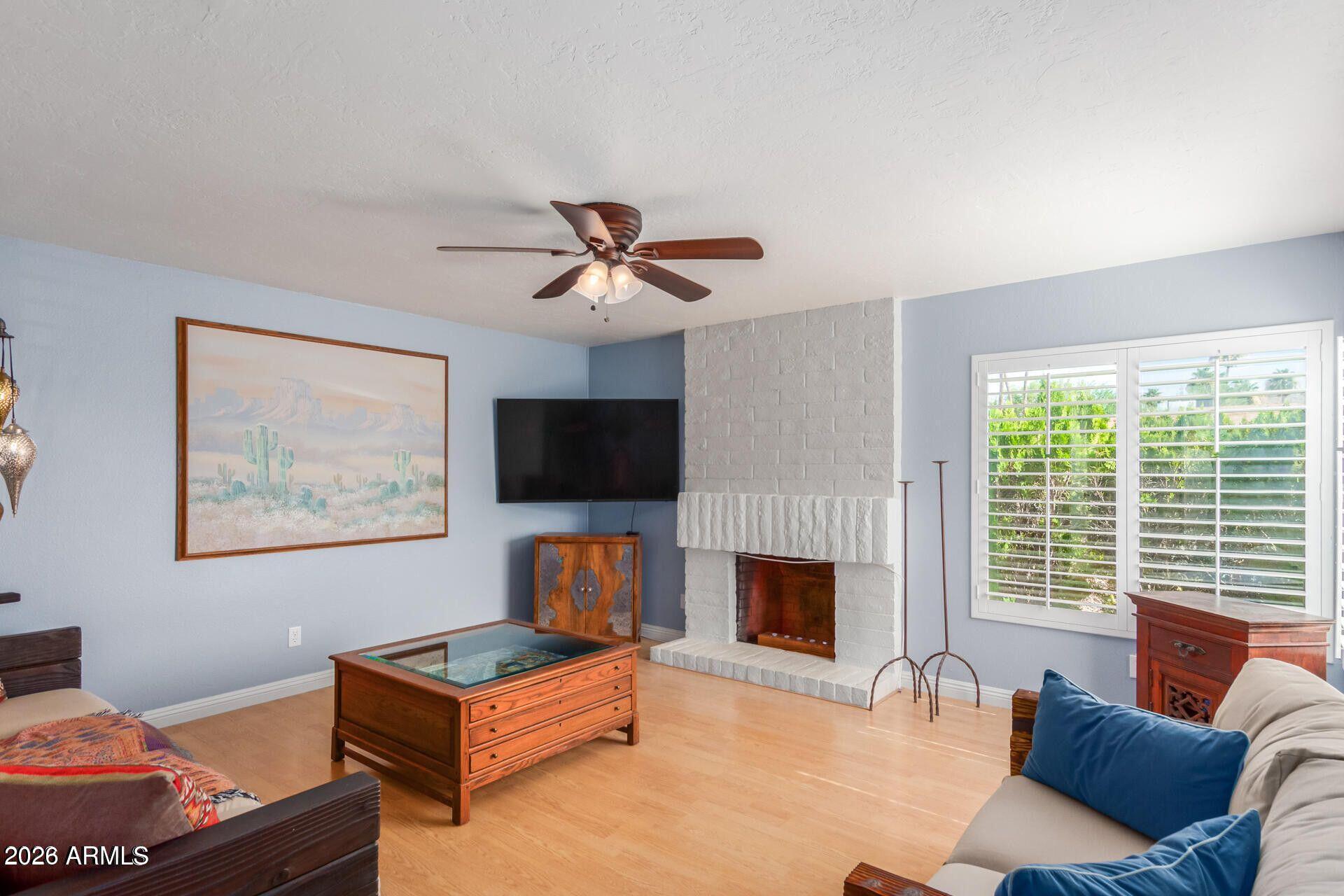 4101 E WALATOWA Street