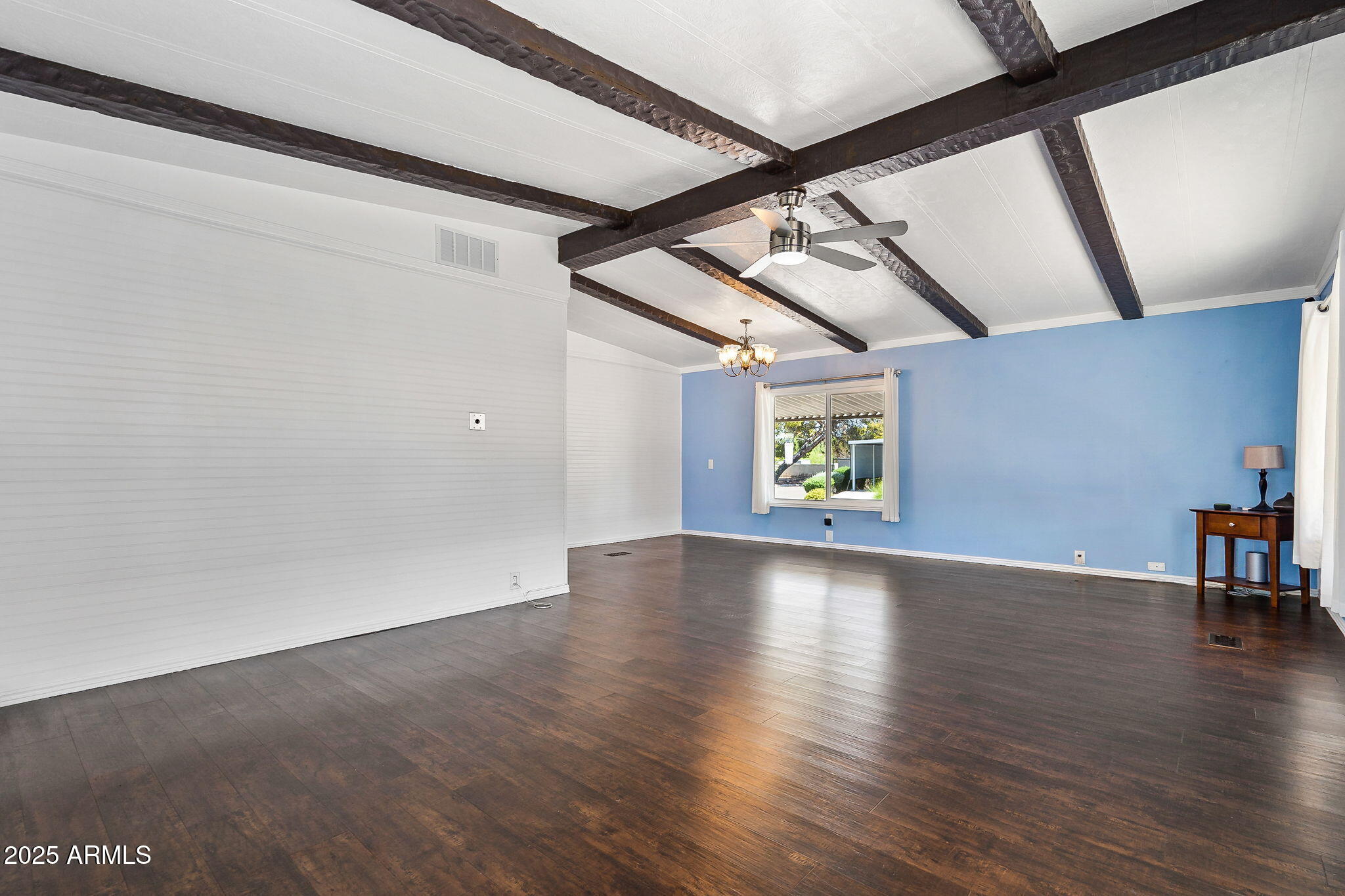 2609 W Southern Avenue 359