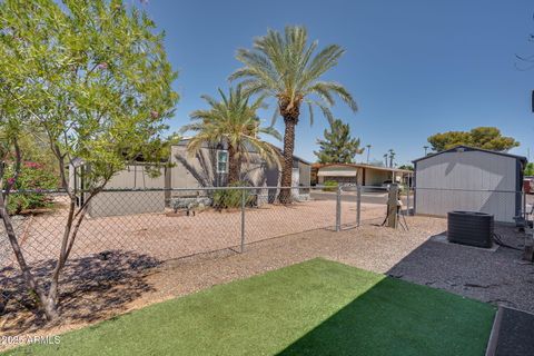 listing image 56
