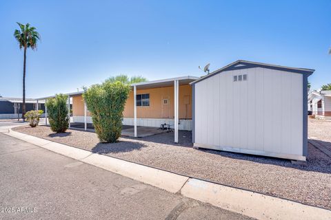 listing image 53