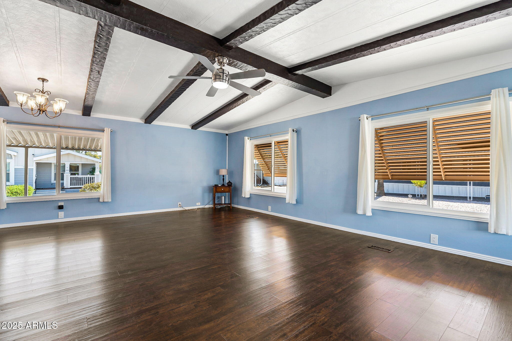 2609 W Southern Avenue 359