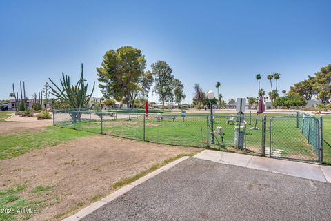 listing image 41
