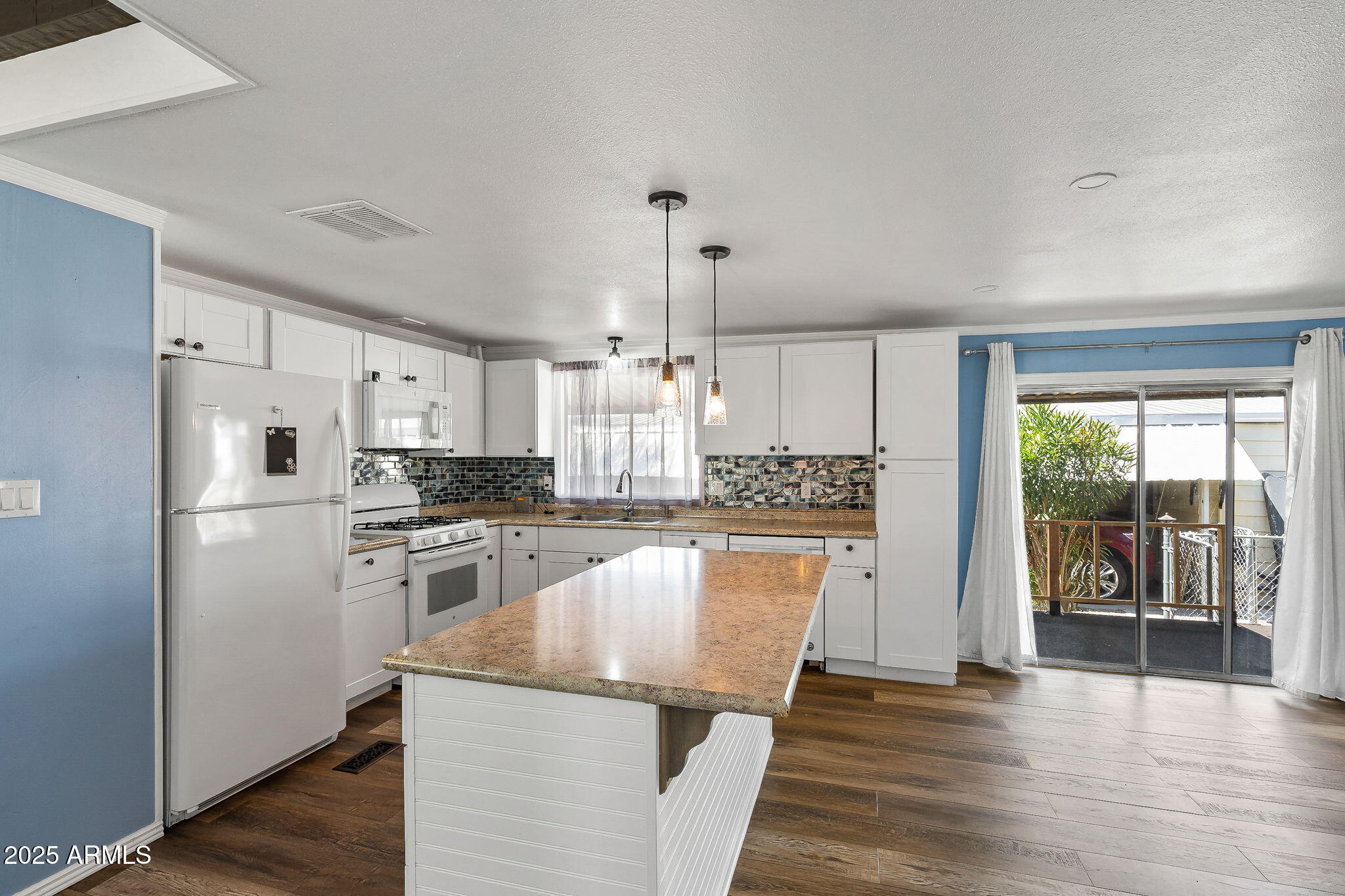 2609 W Southern Avenue 359