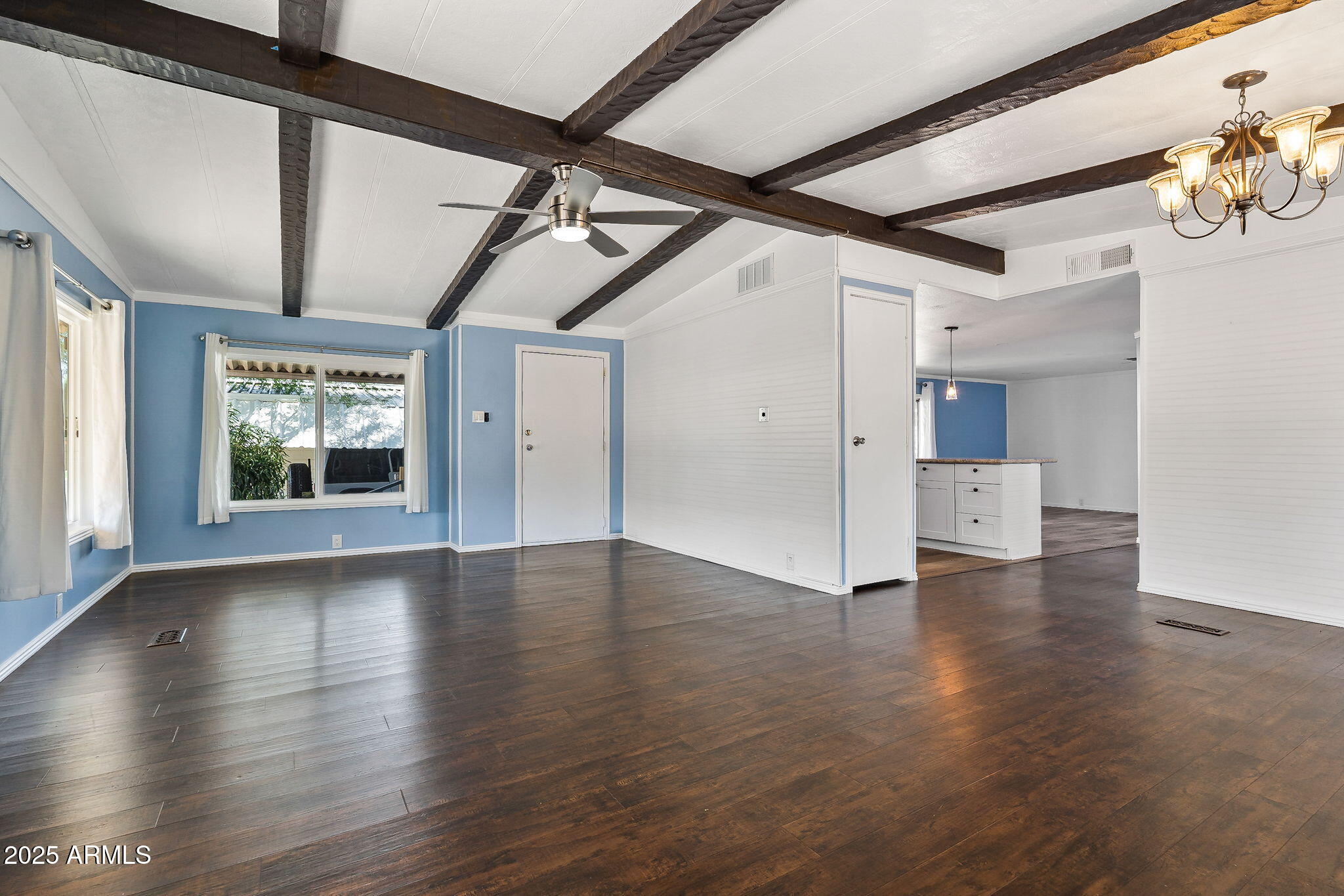 2609 W Southern Avenue 359