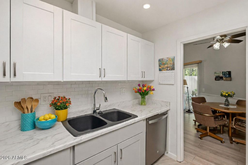 Photo of 10106 W Campana Drive, Sun City, AZ 85351 (MLS # 6937140)