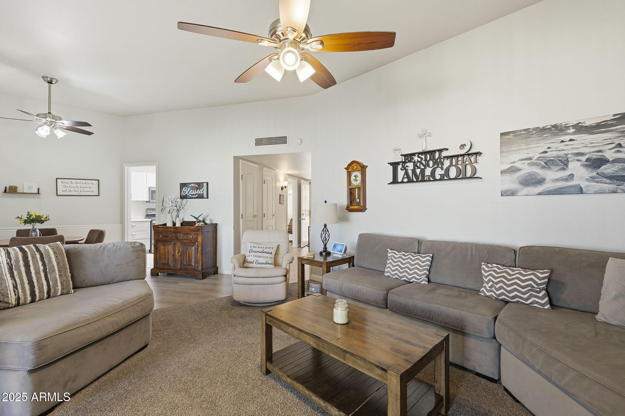 Homes for Sale in Queen Creek Arizona 4 10106 W Campana Drive