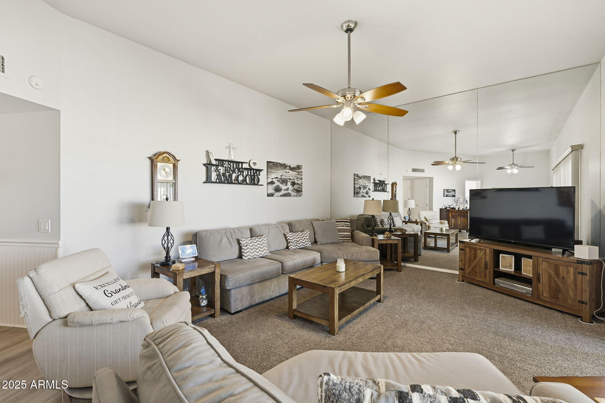 Homes for Sale in Queen Creek Arizona 3 10106 W Campana Drive