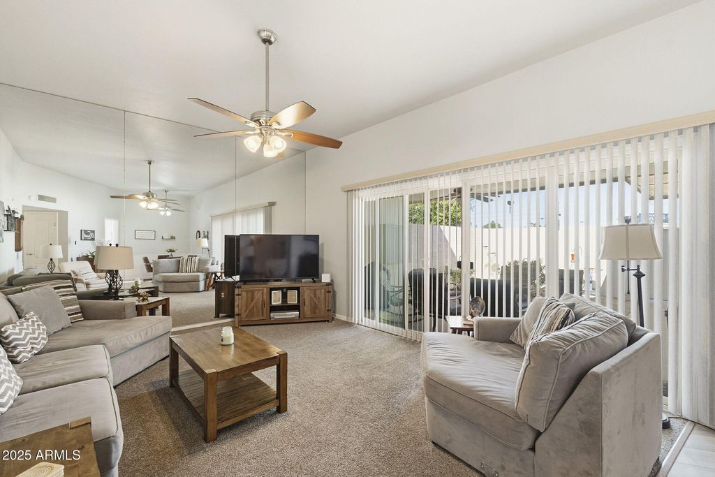 Photo of 10106 W Campana Drive, Sun City, AZ 85351 (MLS # 6937140)