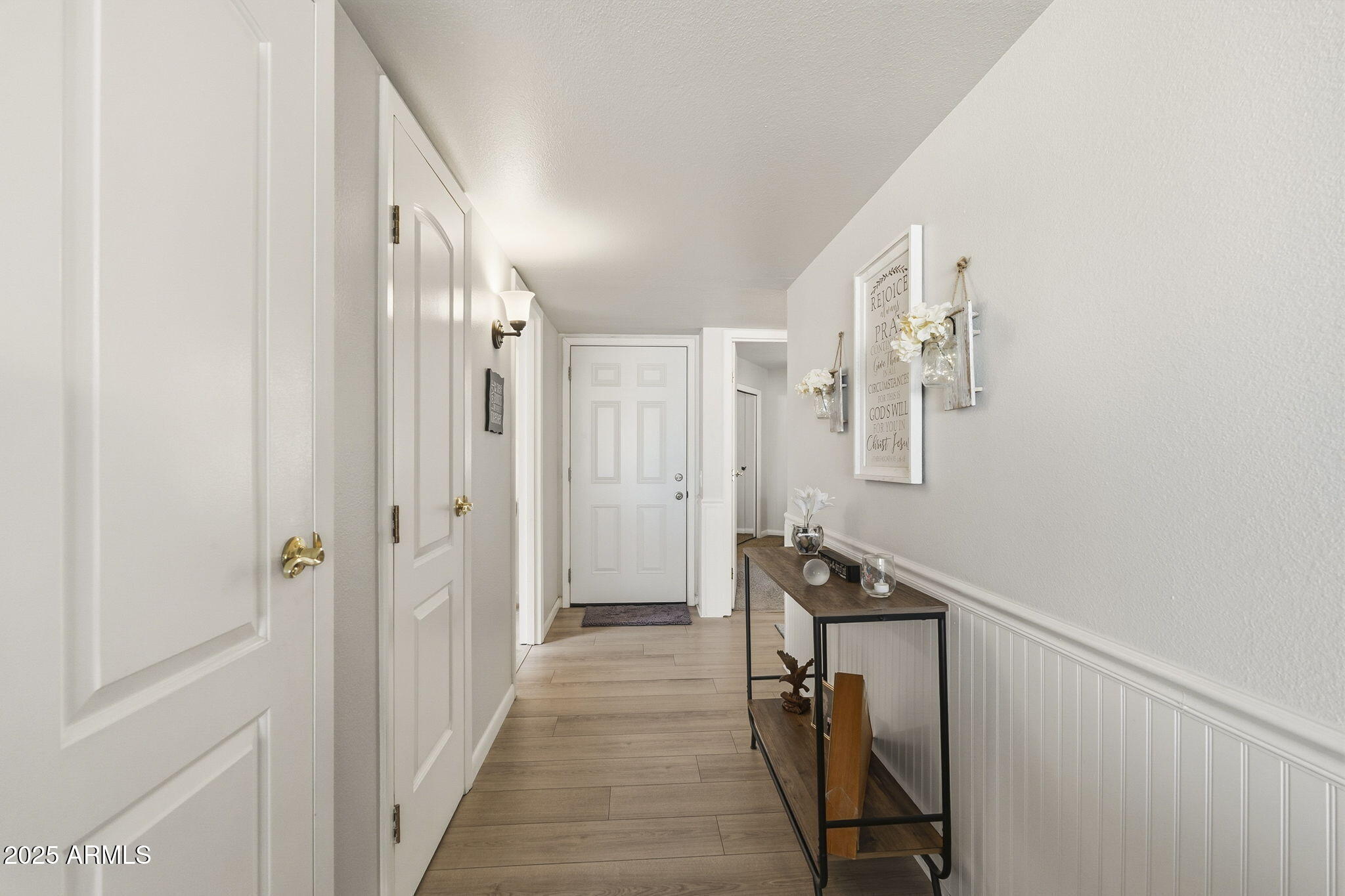 Homes for Sale in Queen Creek Arizona 1 10106 W Campana Drive