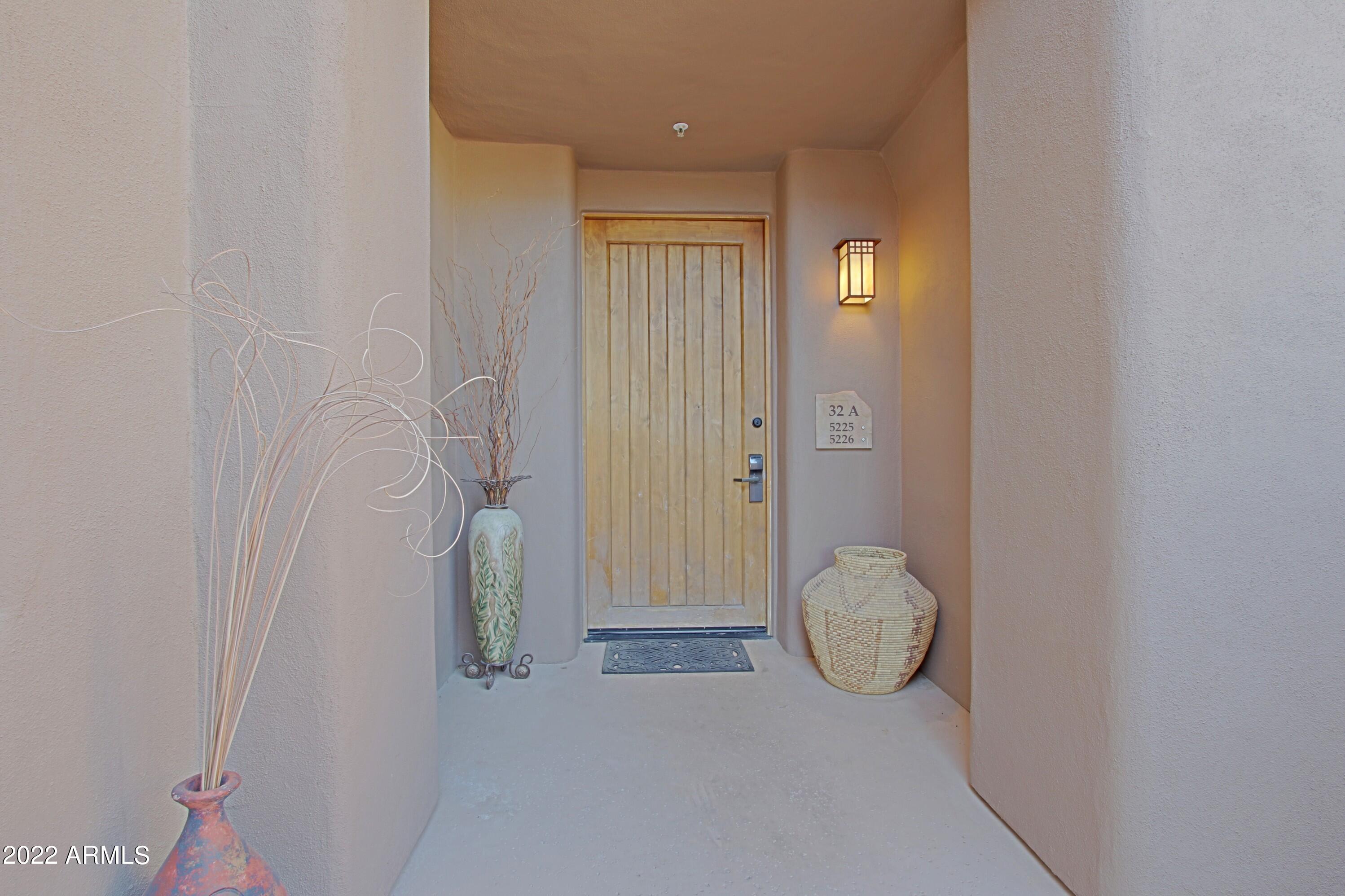 36601 N MULE TRAIN Road A32