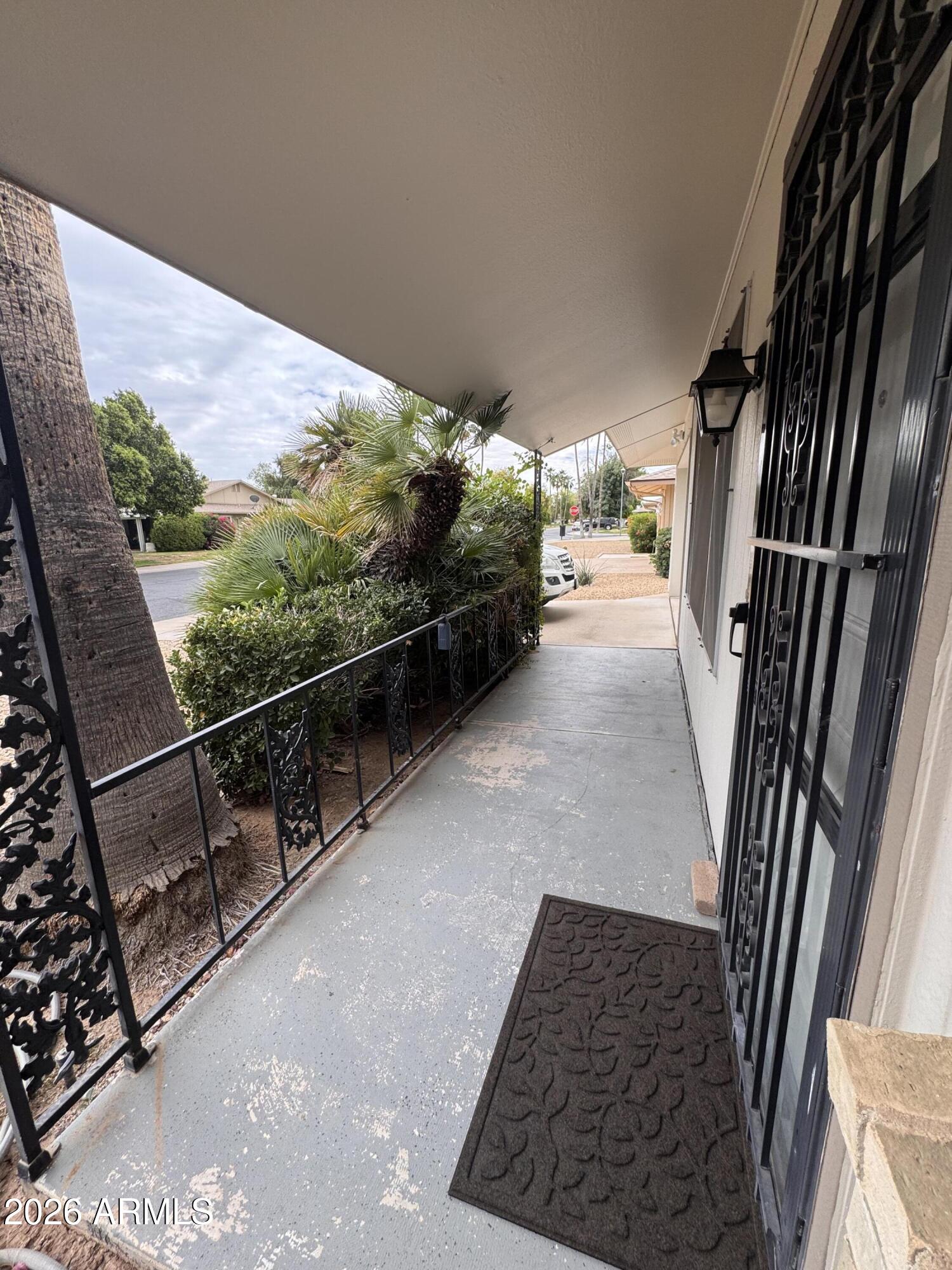 18842 N LAKEFOREST Drive