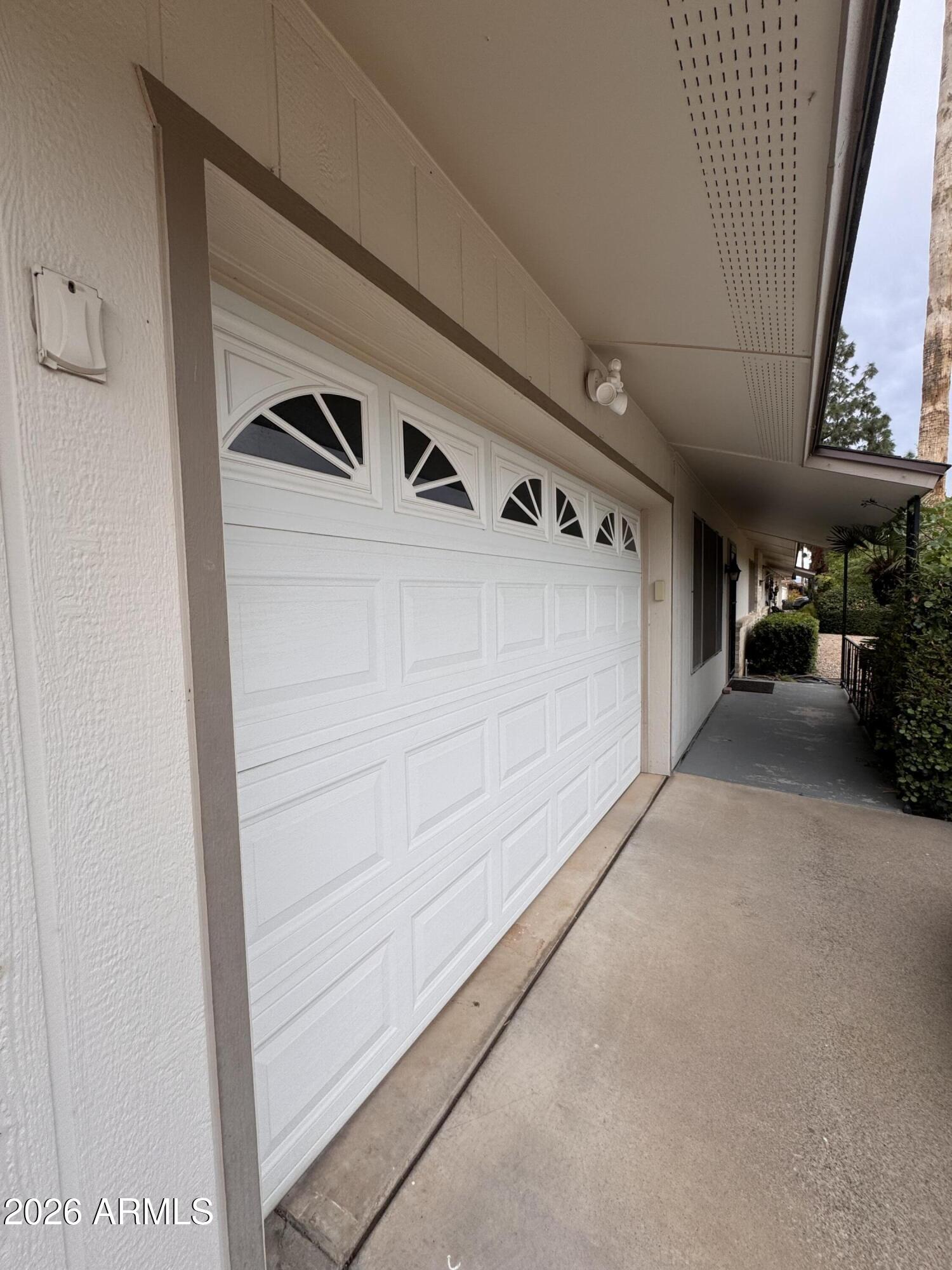 18842 N LAKEFOREST Drive