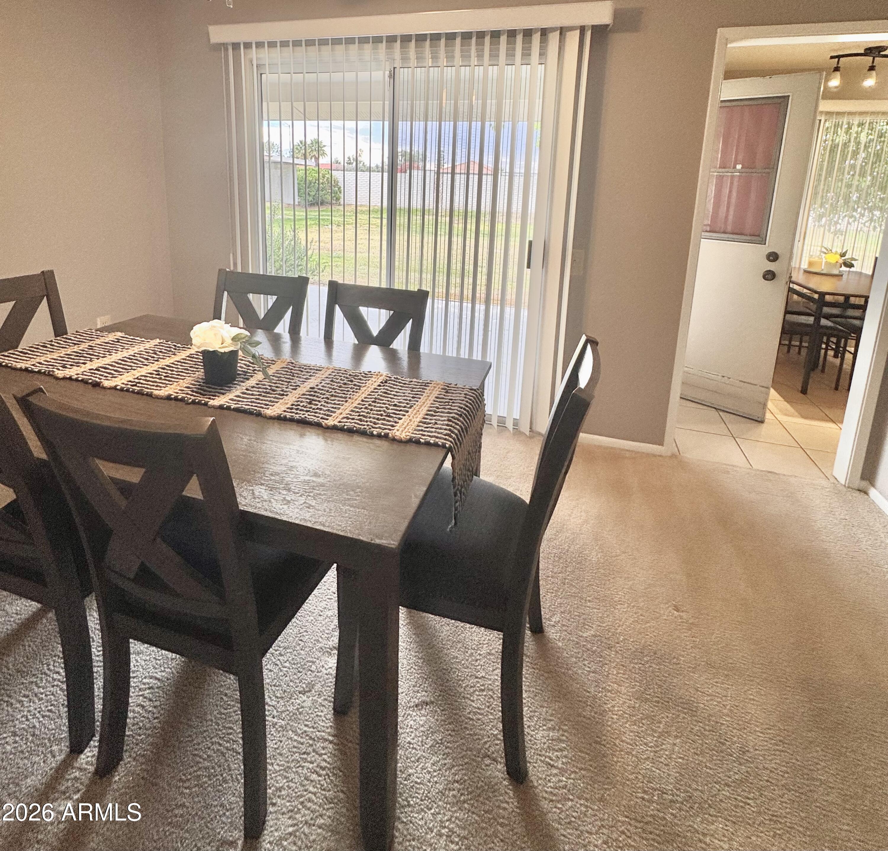 18842 N LAKEFOREST Drive