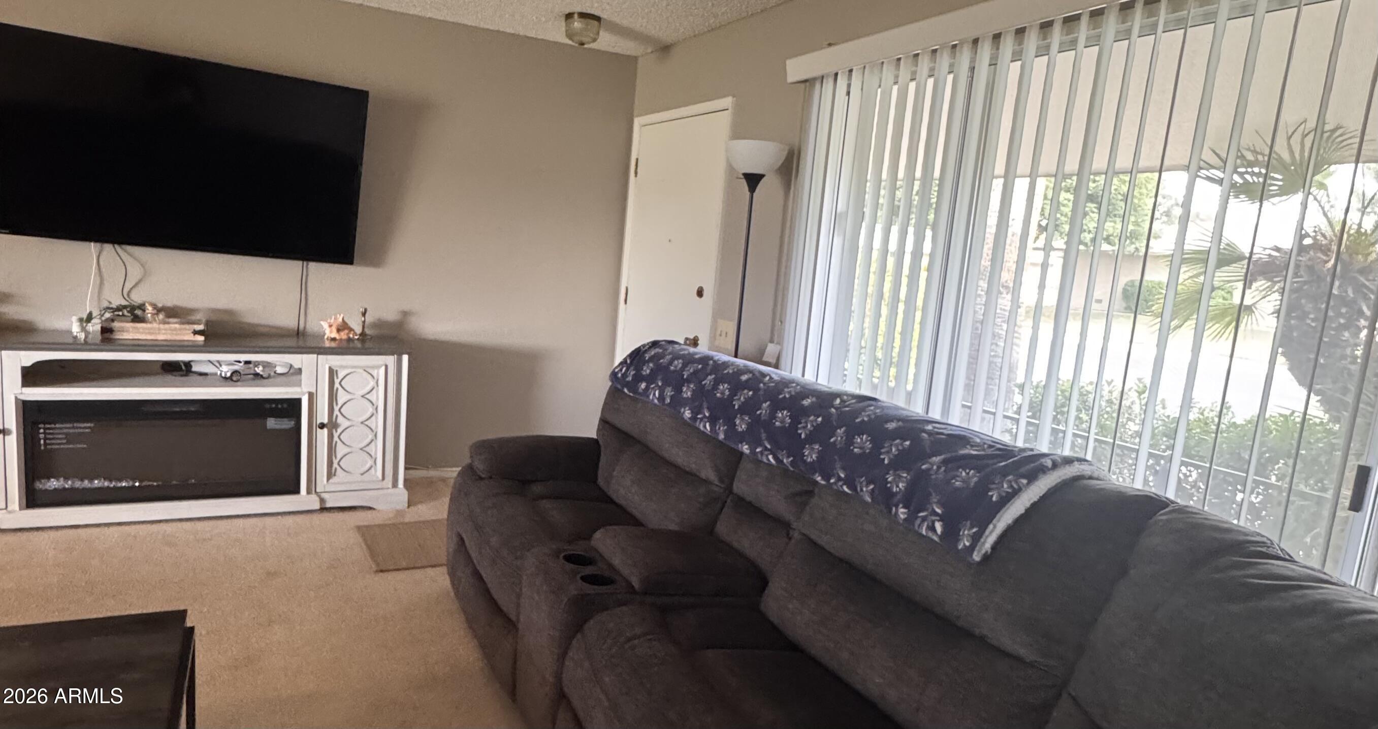 18842 N LAKEFOREST Drive