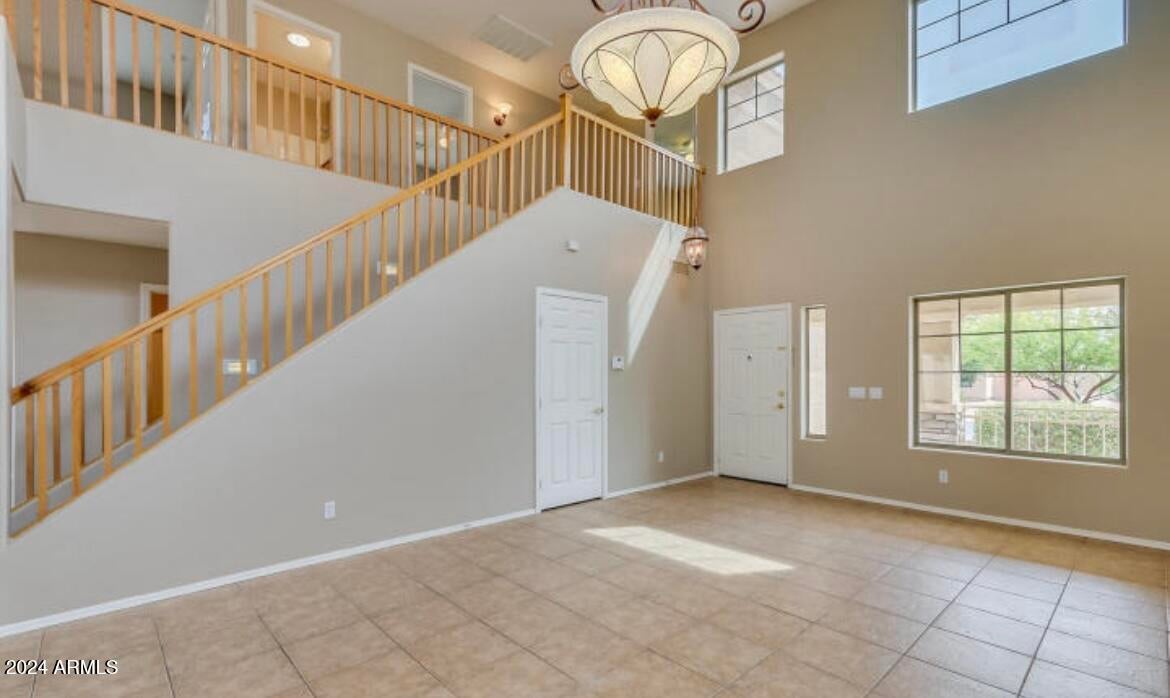 29634 N Gecko Trail