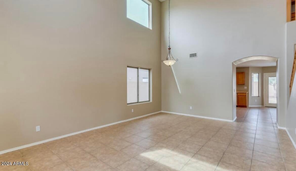 29634 N Gecko Trail