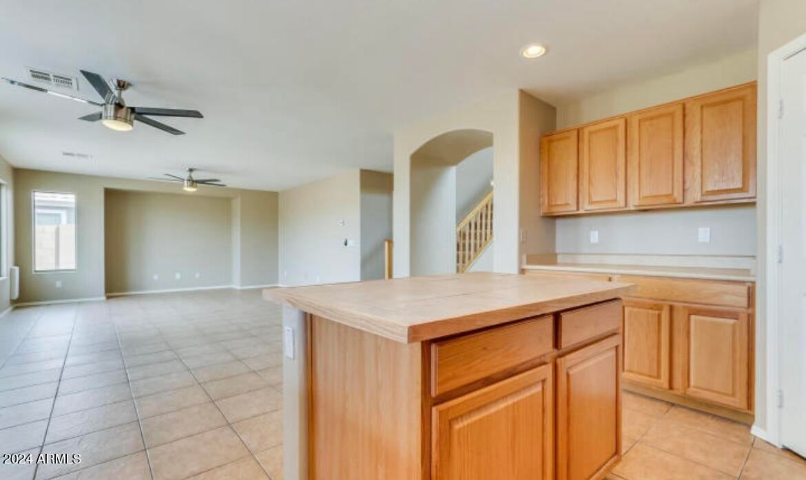 29634 N Gecko Trail