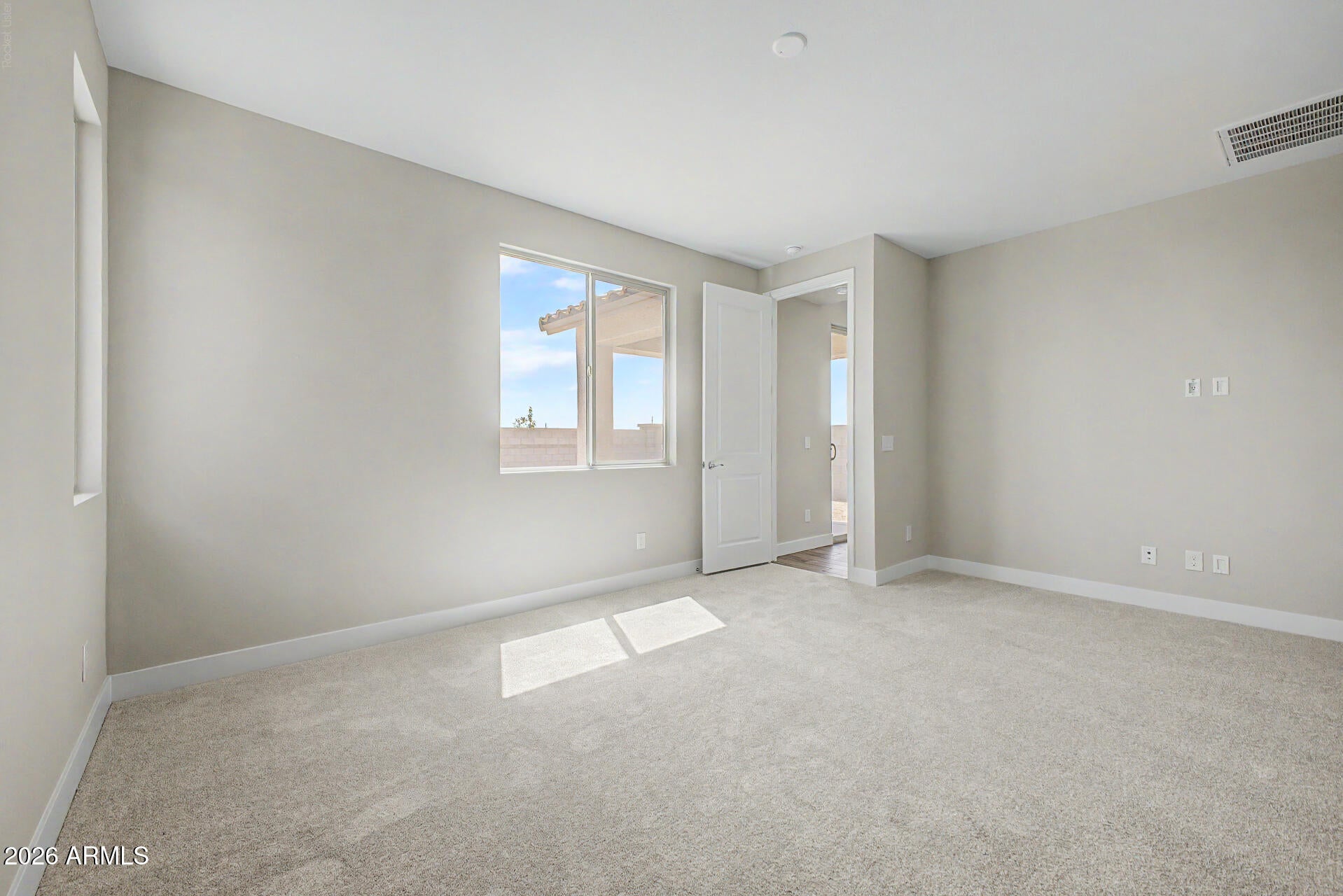 5261 E CASSIDY Lane
