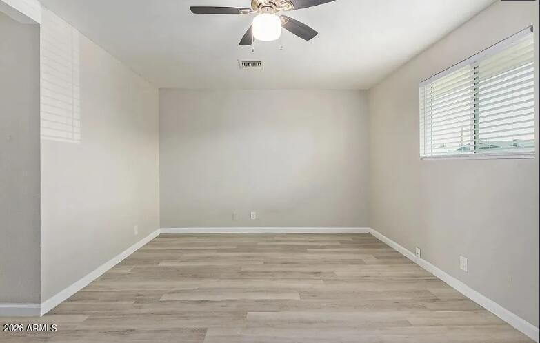 2942 N 34th Place 12