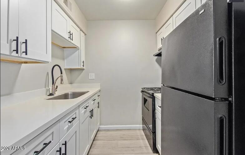 2942 N 34TH Place 12