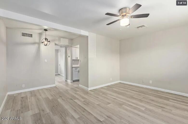 2942 N 34th Place 12