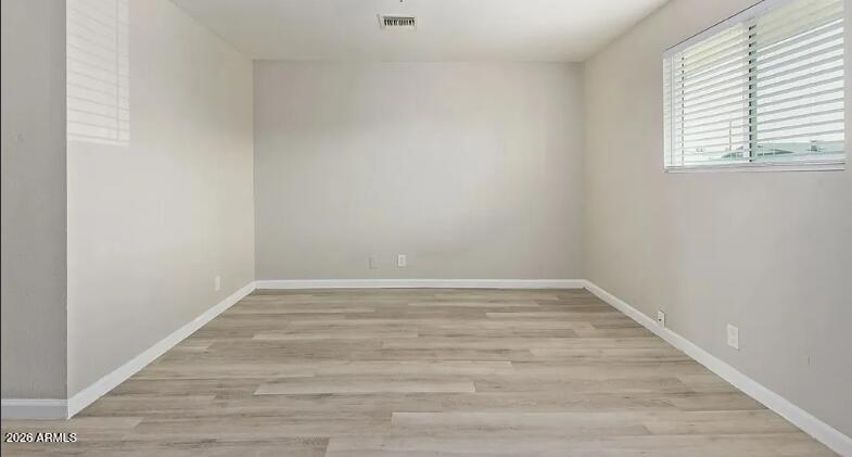 2942 N 34TH Place 12