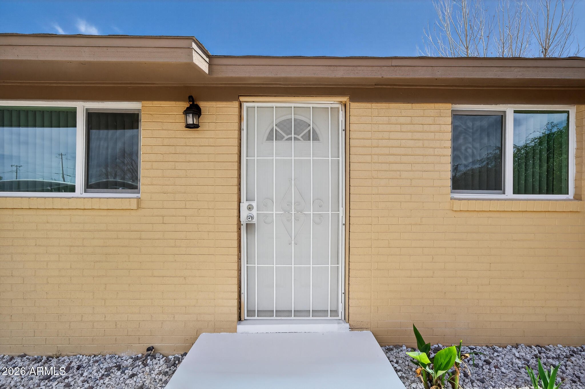 MIRACLE VALLEY 1 - Residential