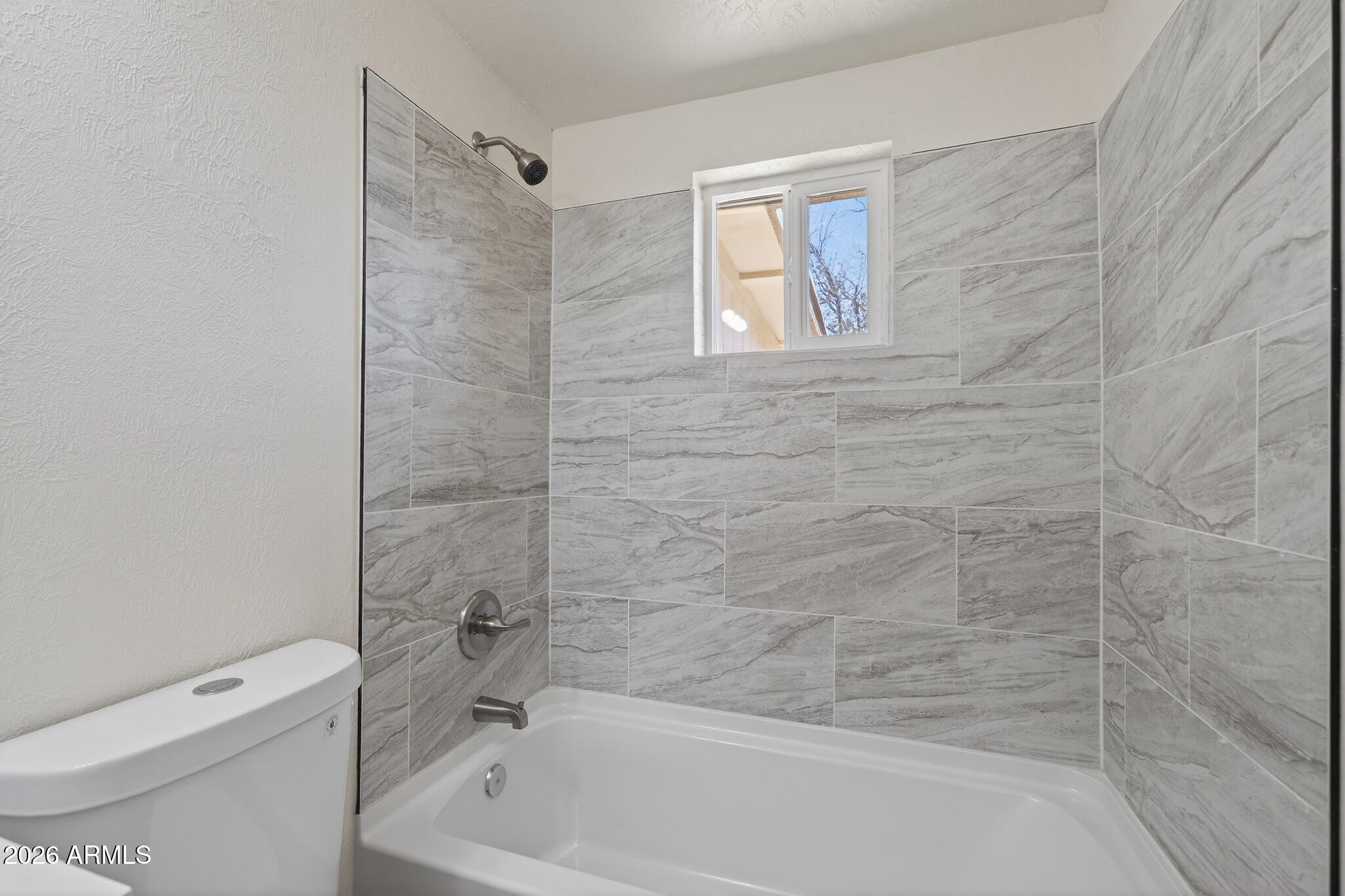 10229 S HONEYSUCKLE Drive