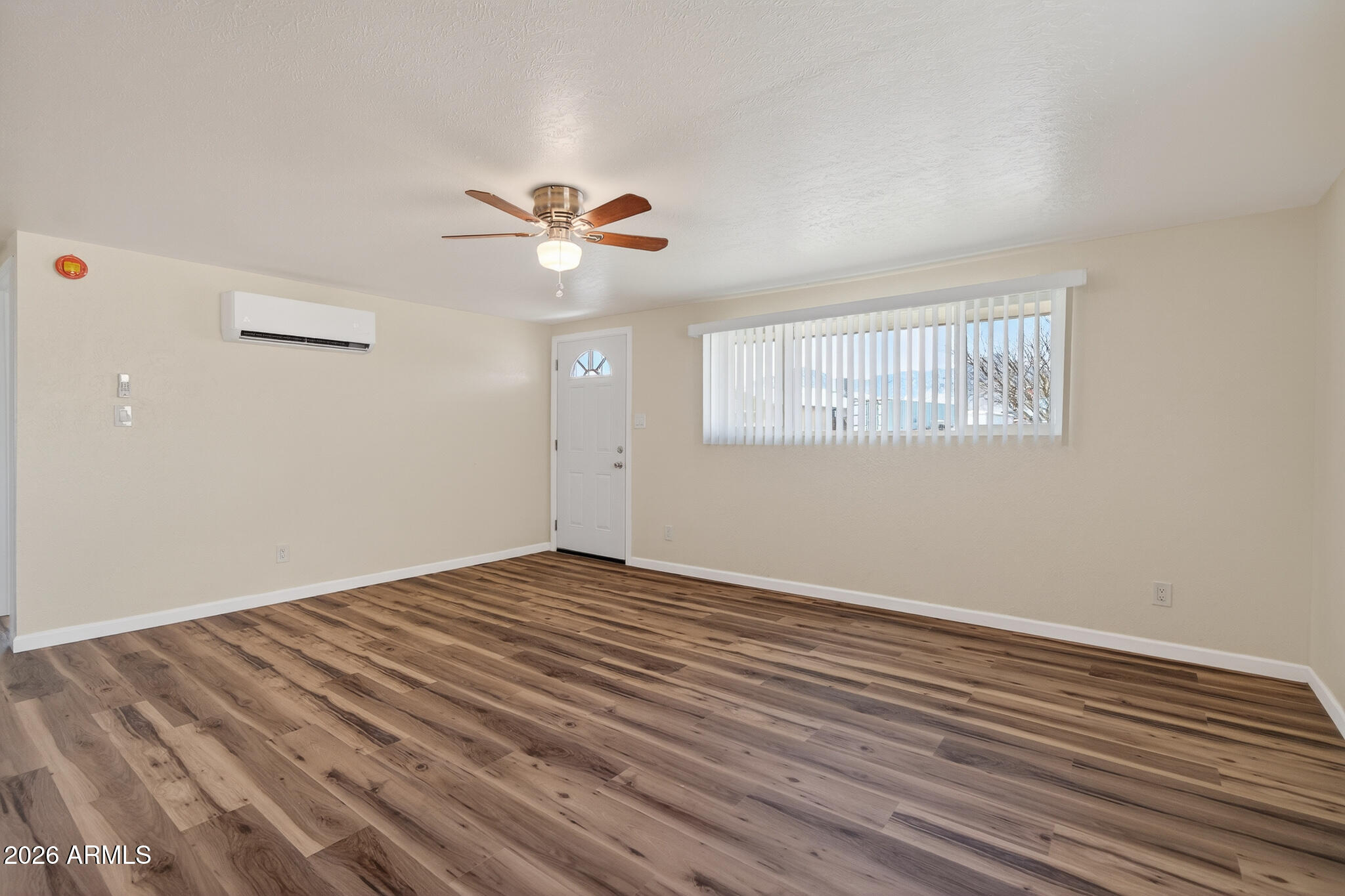 MIRACLE VALLEY 1 - Residential