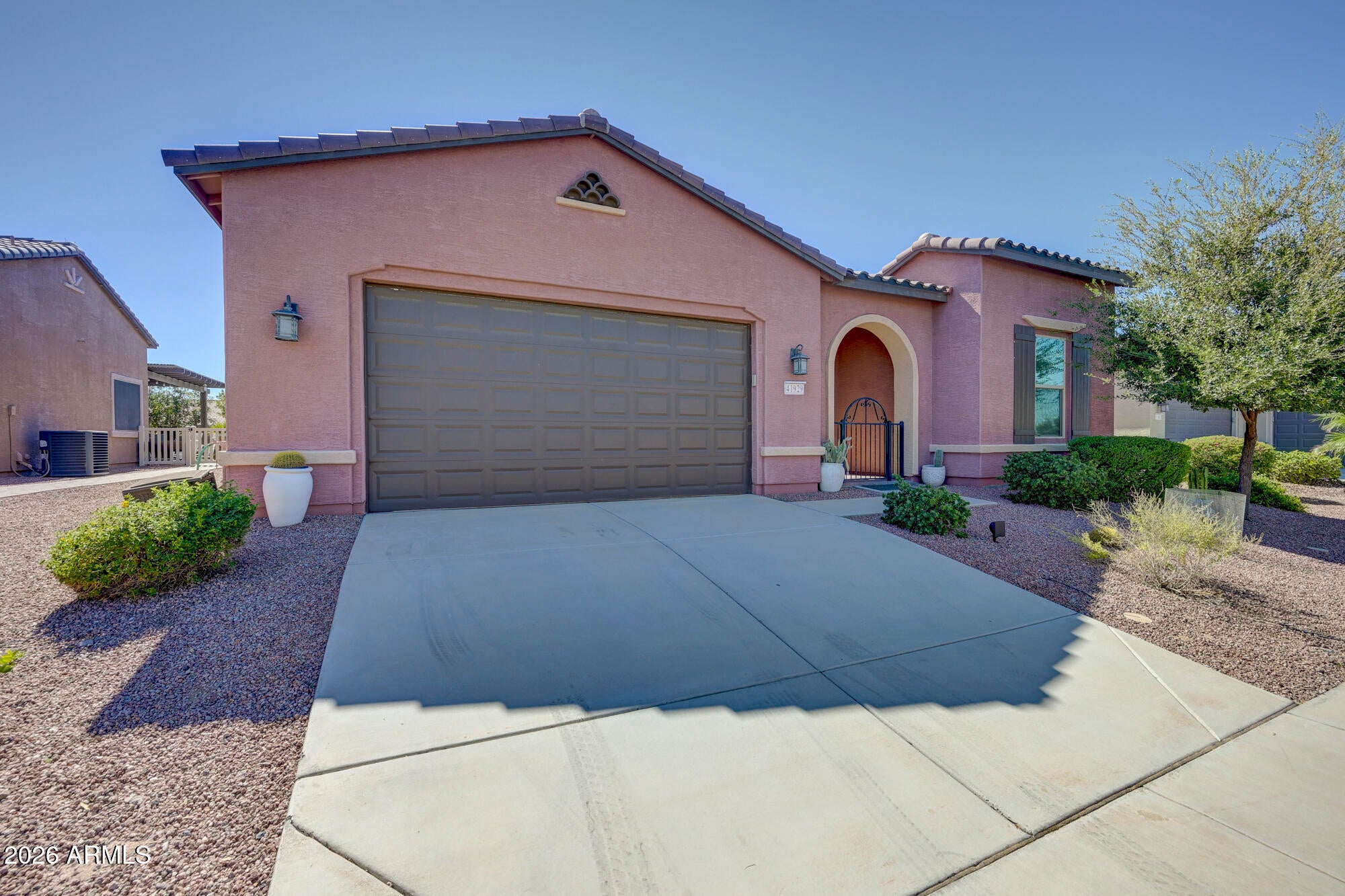 41929 W SPRINGTIME Road