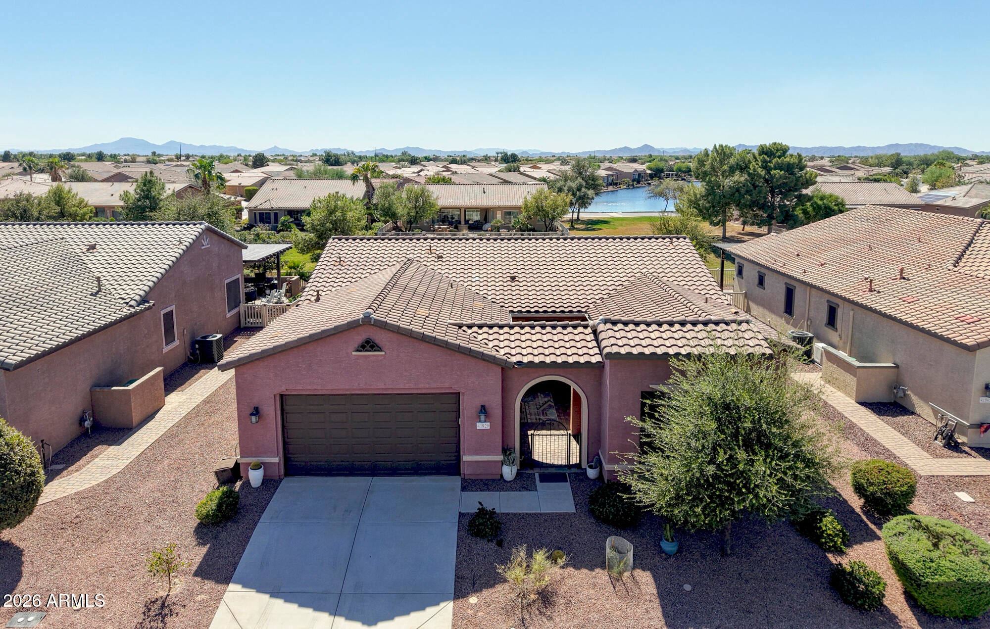 41929 W SPRINGTIME Road