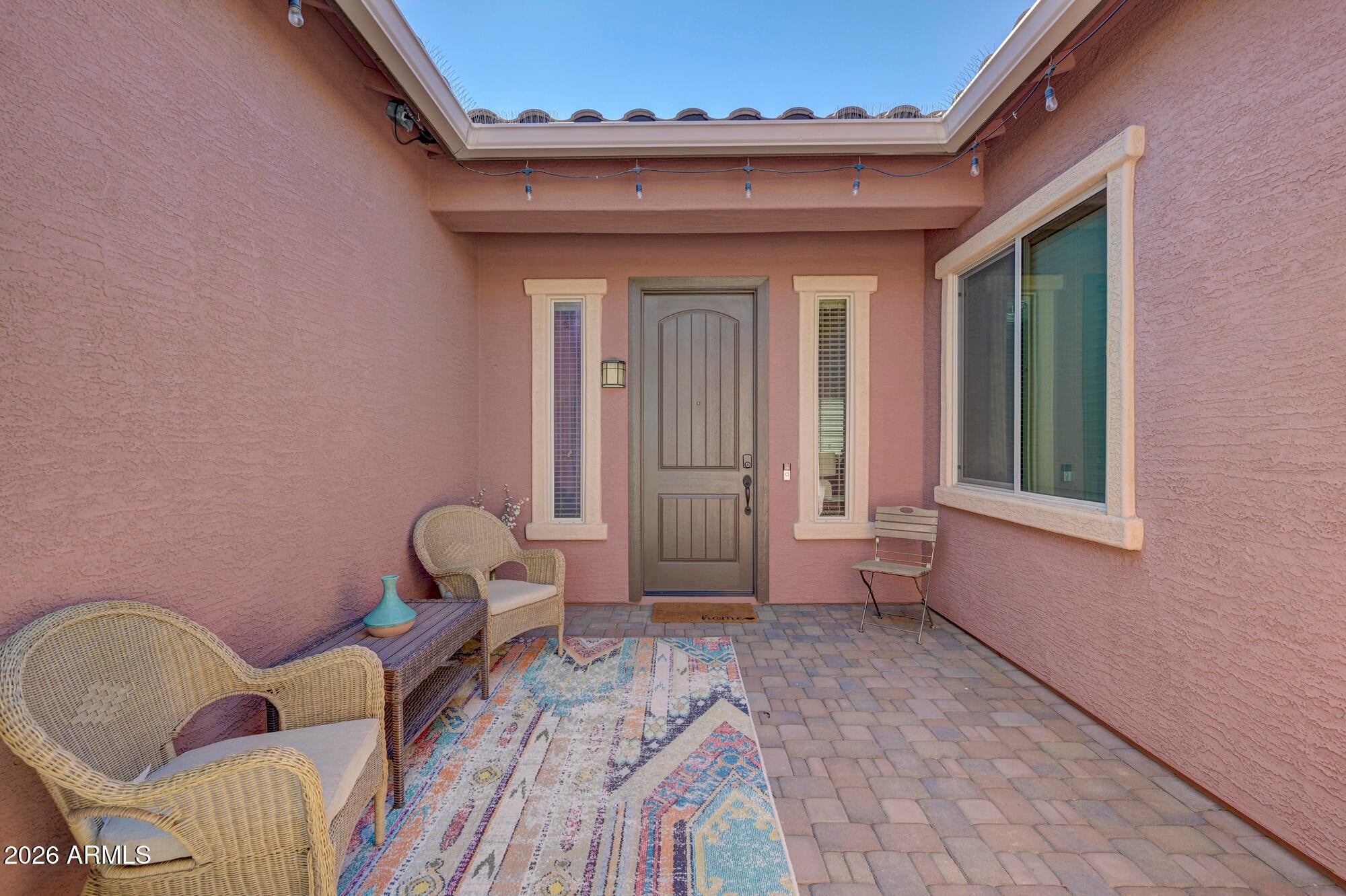 41929 W SPRINGTIME Road