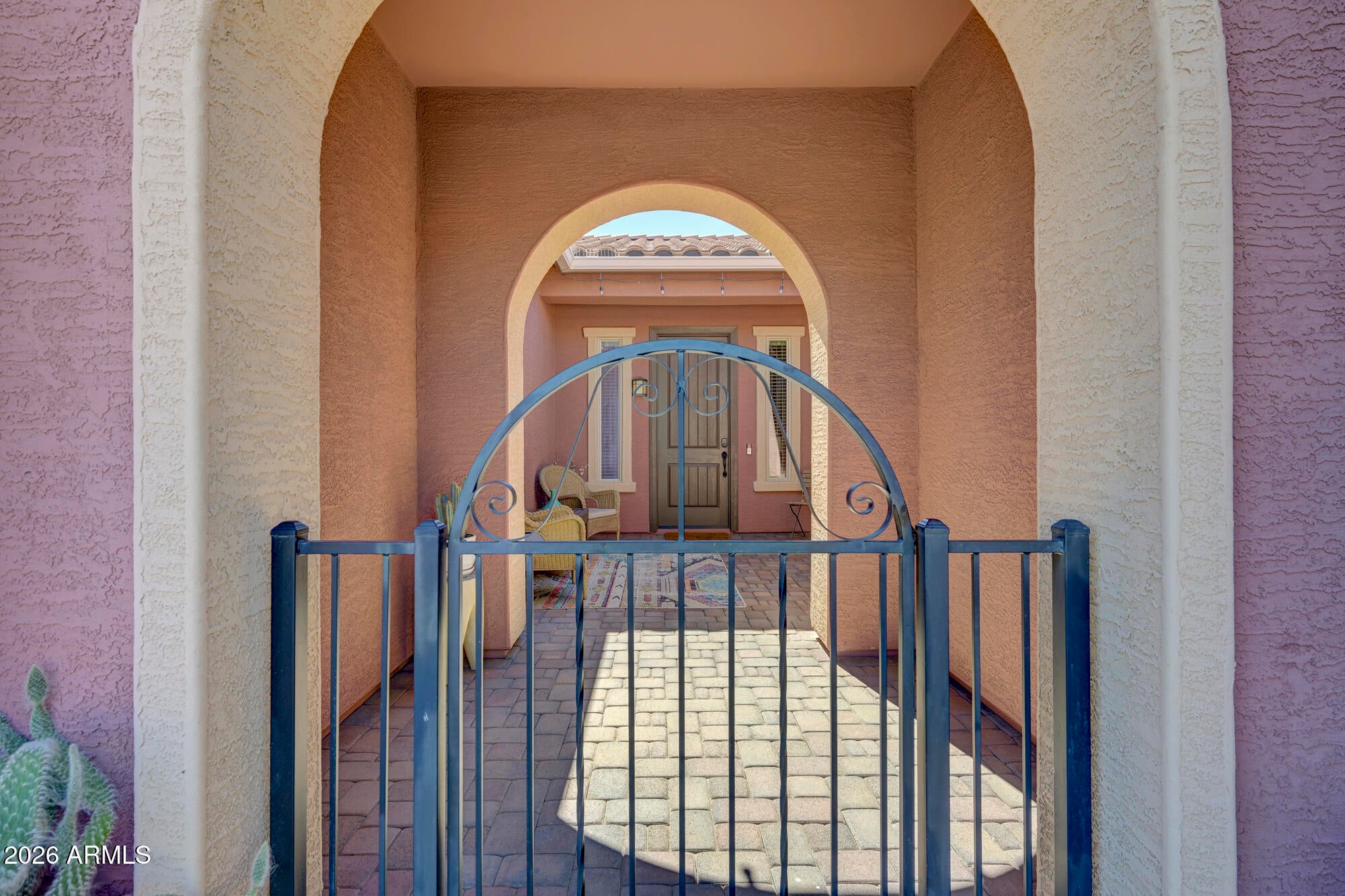 41929 W SPRINGTIME Road