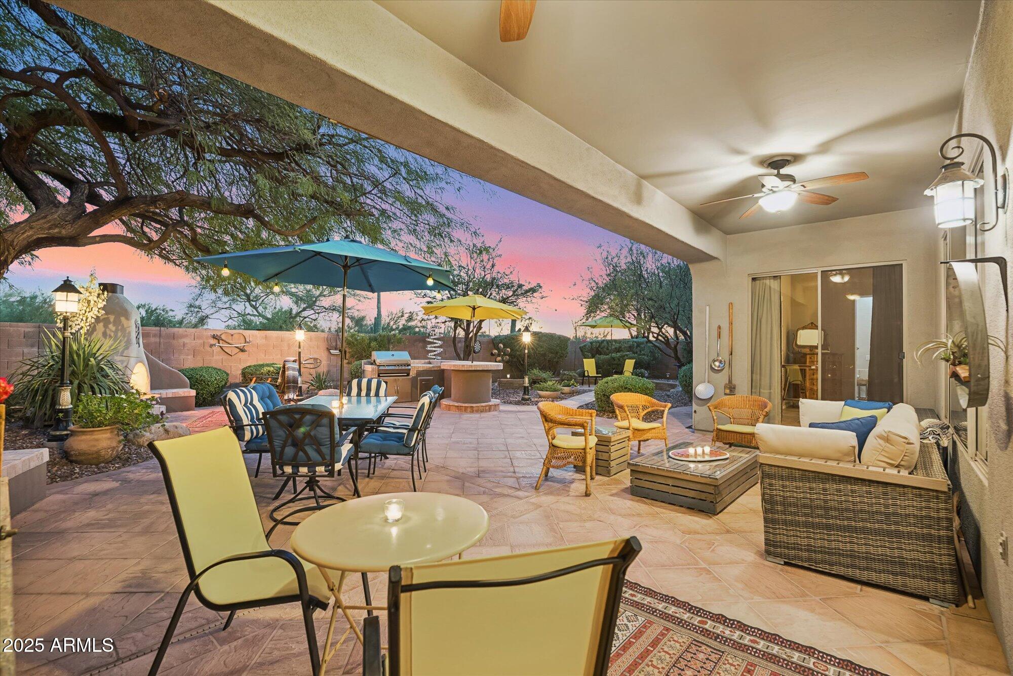 Anthem, Arizona 85086, United States, 2 Bedrooms Bedrooms, ,2 BathroomsBathrooms,Residential,Active,240172