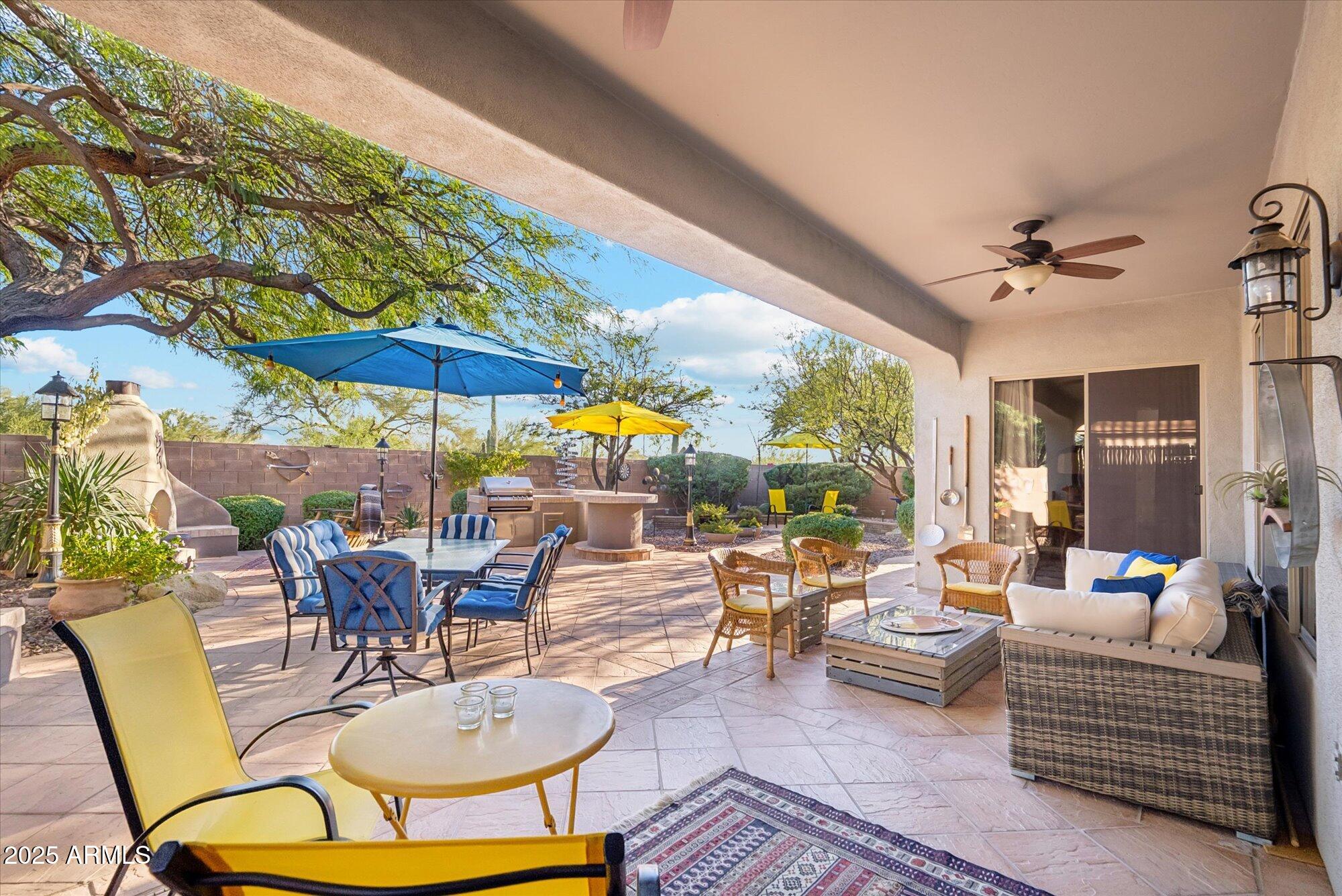 Anthem, Arizona 85086, United States, 2 Bedrooms Bedrooms, ,2 BathroomsBathrooms,Residential,Active,240172