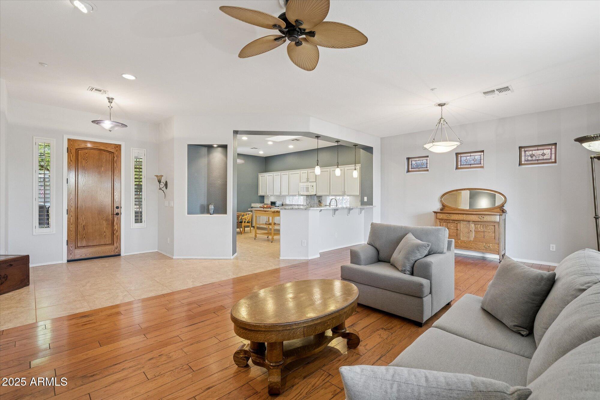 41606 N EMERALD LAKE Drive