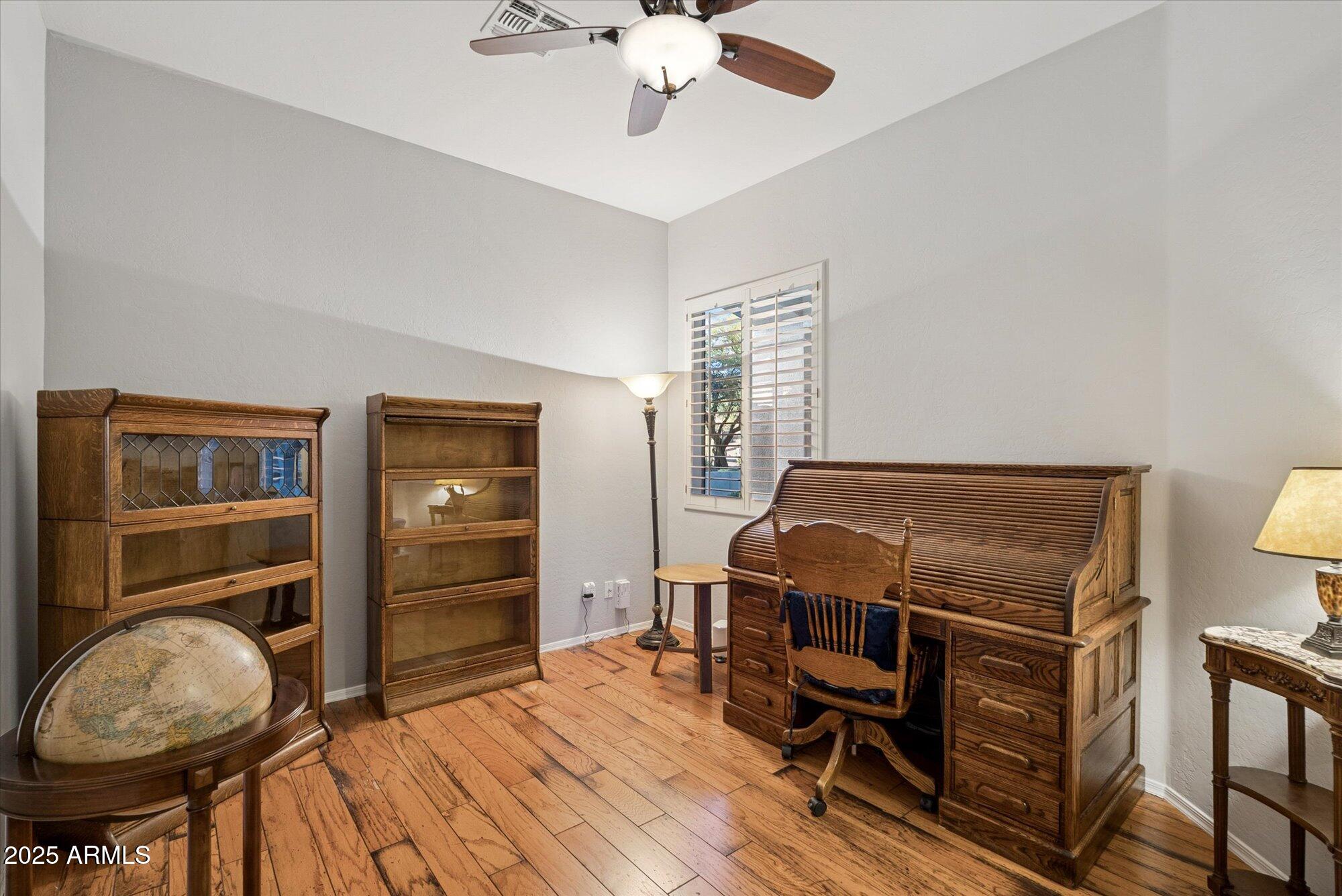 Anthem, Arizona 85086, United States, 2 Bedrooms Bedrooms, ,2 BathroomsBathrooms,Residential,Active,240172