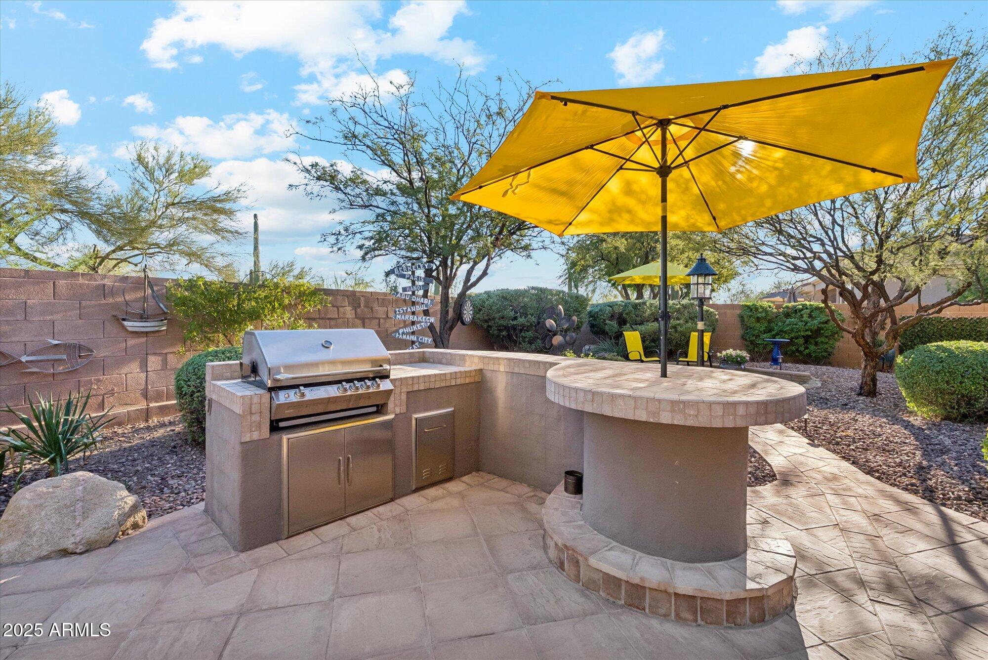 Anthem, Arizona 85086, United States, 2 Bedrooms Bedrooms, ,2 BathroomsBathrooms,Residential,Active,240172