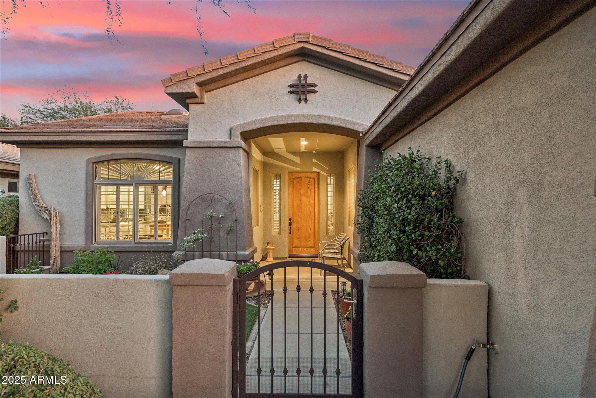 Anthem, Arizona 85086, United States, 2 Bedrooms Bedrooms, ,2 BathroomsBathrooms,Residential,Active,240172