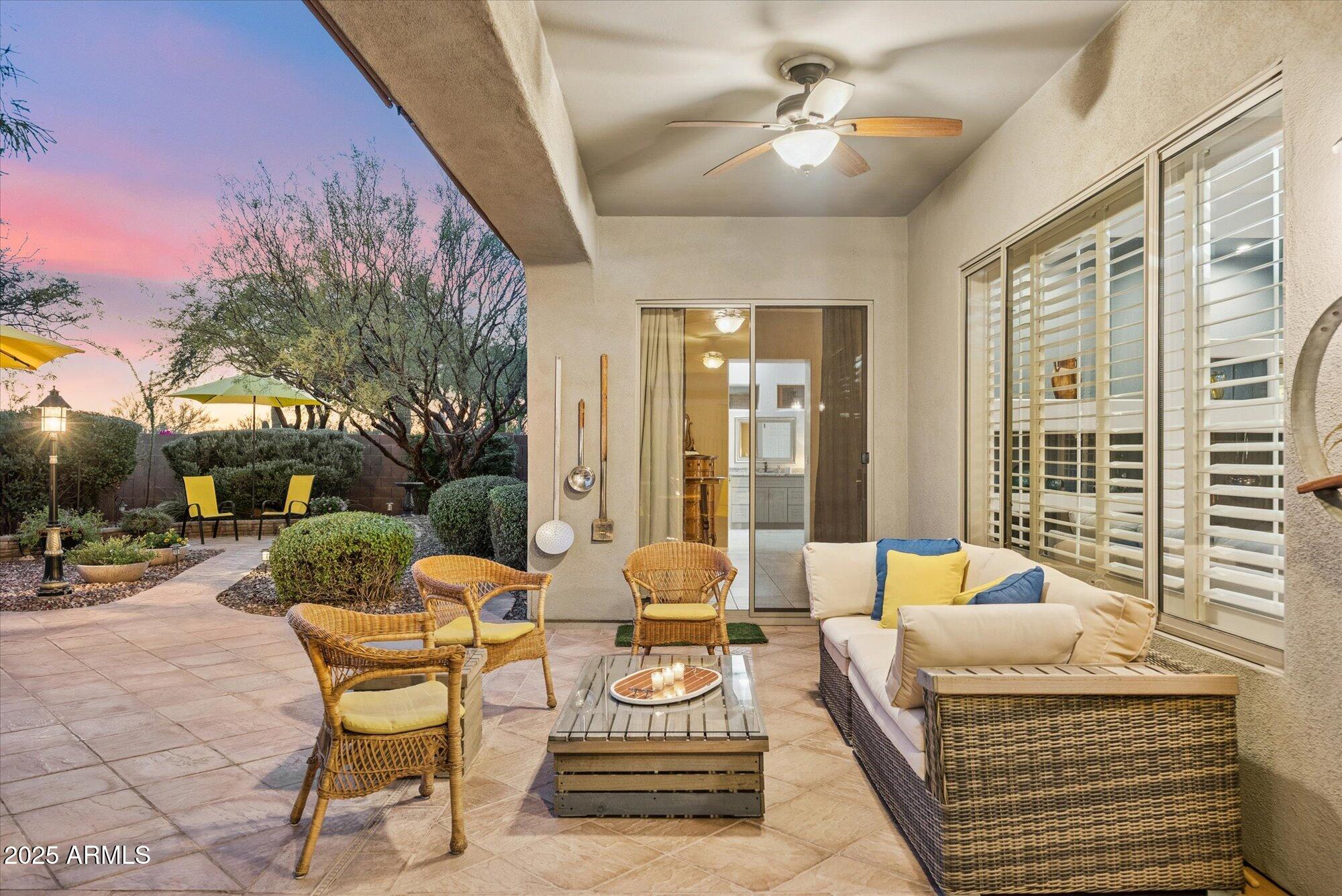 Anthem, Arizona 85086, United States, 2 Bedrooms Bedrooms, ,2 BathroomsBathrooms,Residential,Active,240172