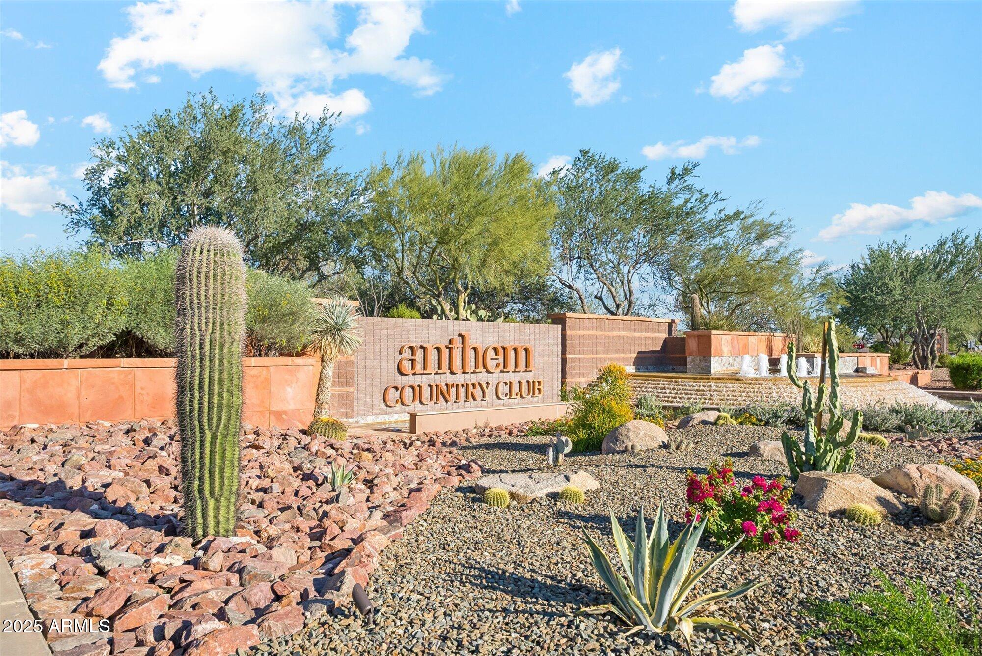 Anthem, Arizona 85086, United States, 2 Bedrooms Bedrooms, ,2 BathroomsBathrooms,Residential,Active,240172