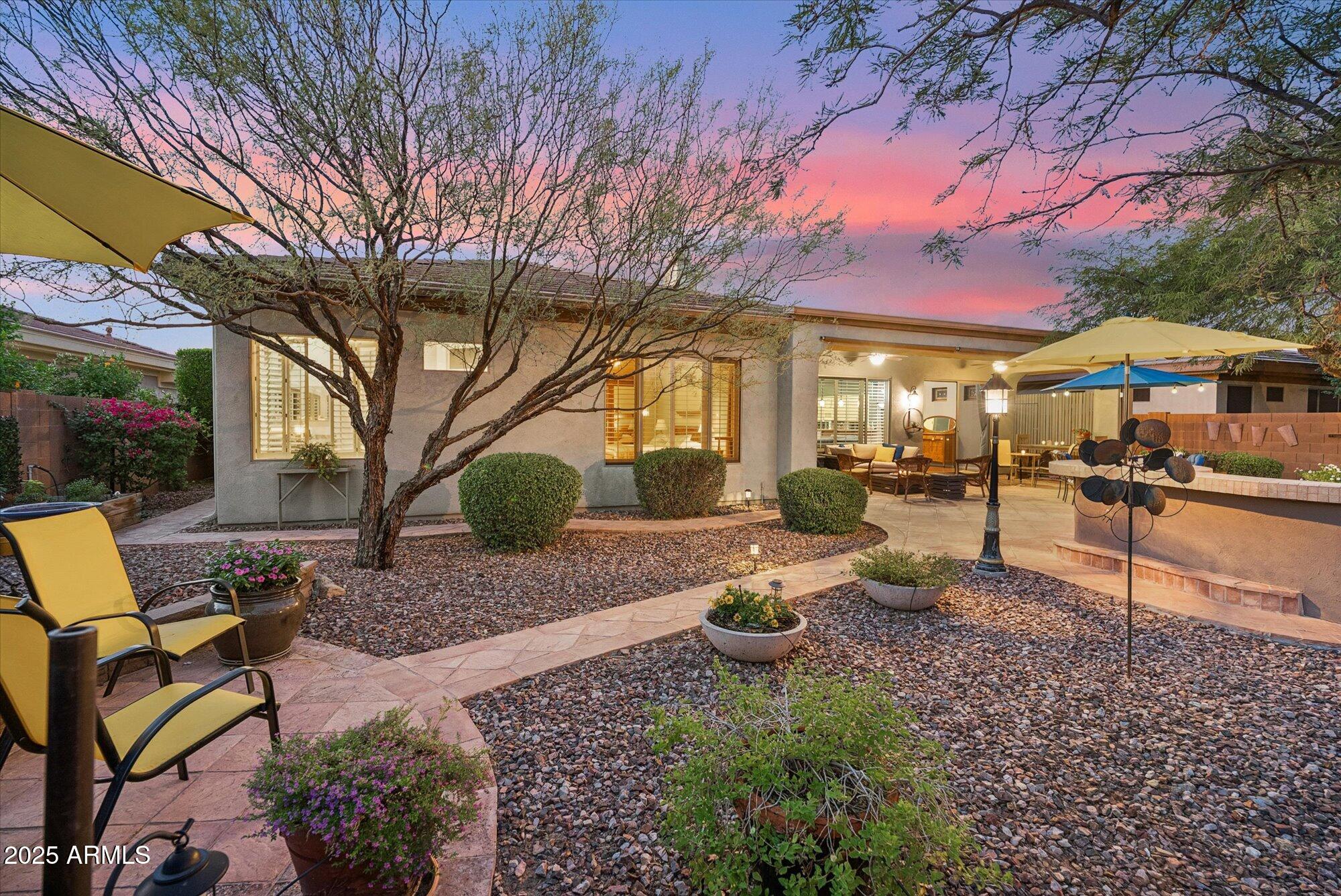 Anthem, Arizona 85086, United States, 2 Bedrooms Bedrooms, ,2 BathroomsBathrooms,Residential,Active,240172