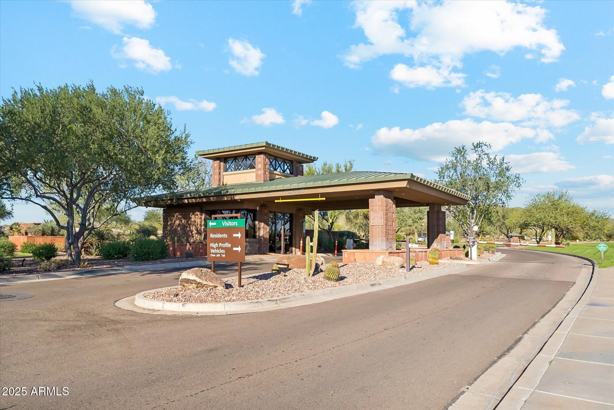 Anthem, Arizona 85086, United States, 2 Bedrooms Bedrooms, ,2 BathroomsBathrooms,Residential,Active,240172