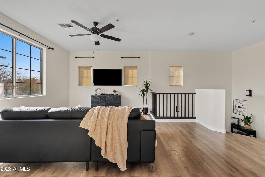 Photo of 1265 S Aaron #245, Mesa, AZ 85209 (MLS # 6974535)