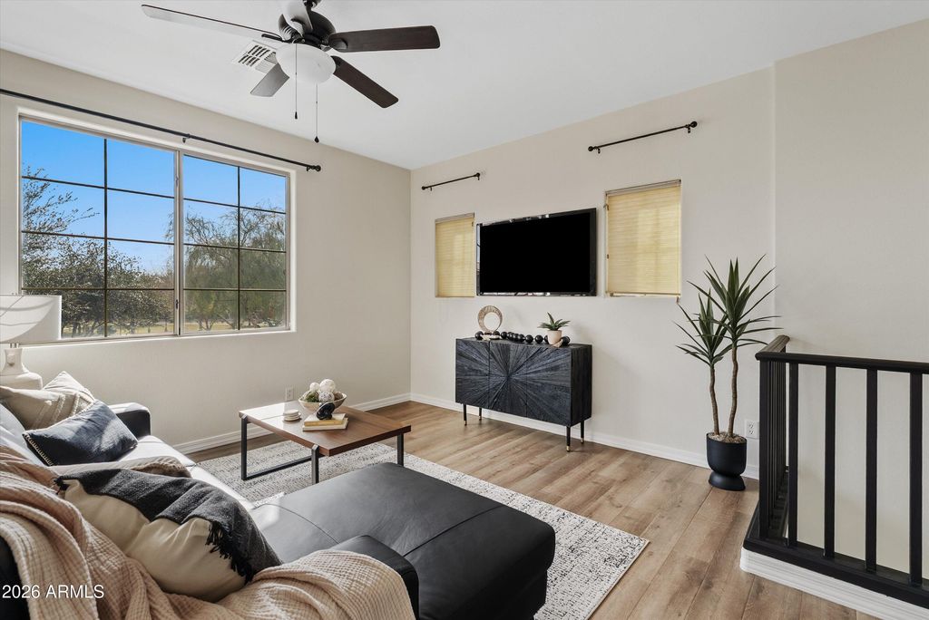 Photo of 1265 S Aaron #245, Mesa, AZ 85209 (MLS # 6974535)