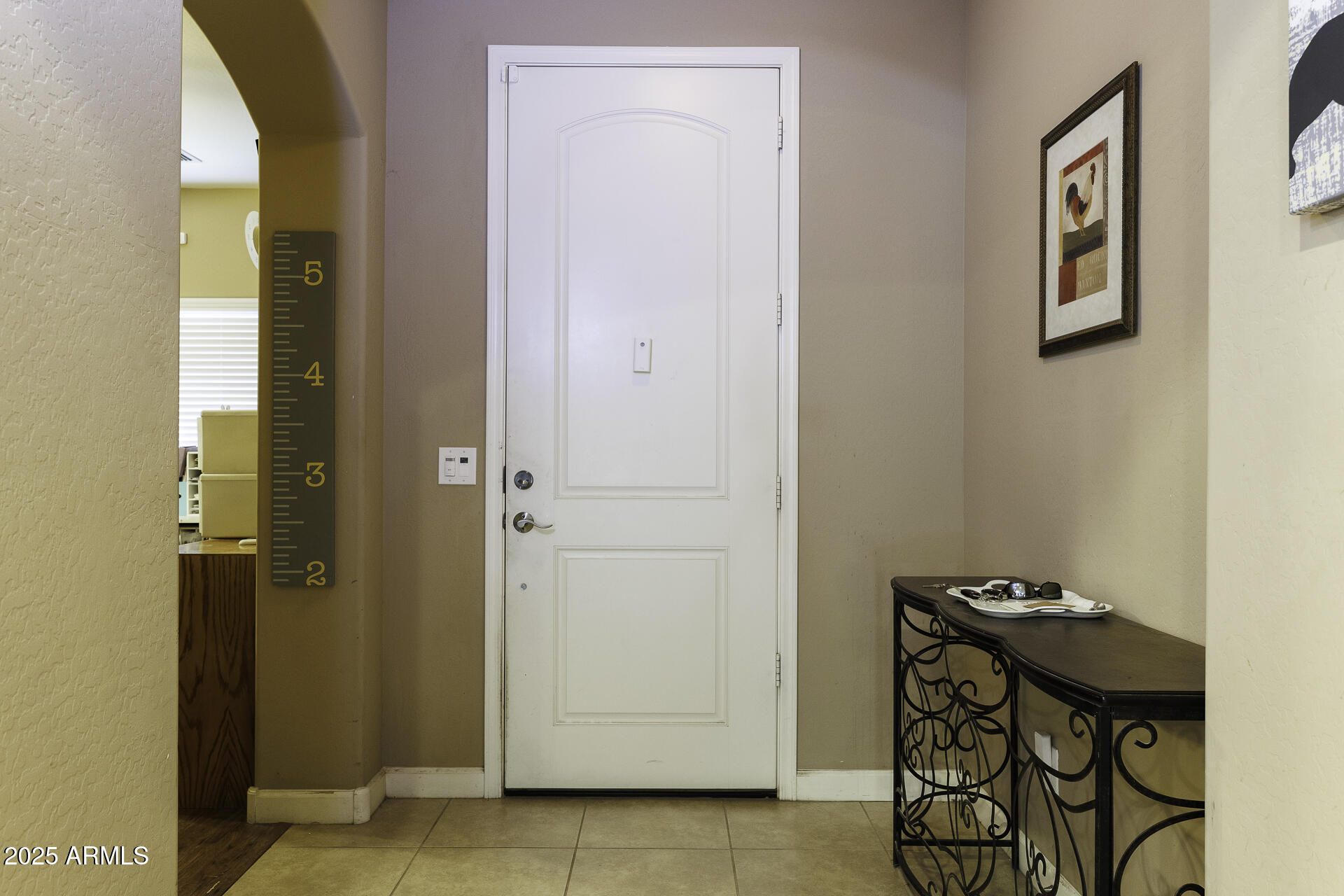 1212 E PALO VERDE Drive