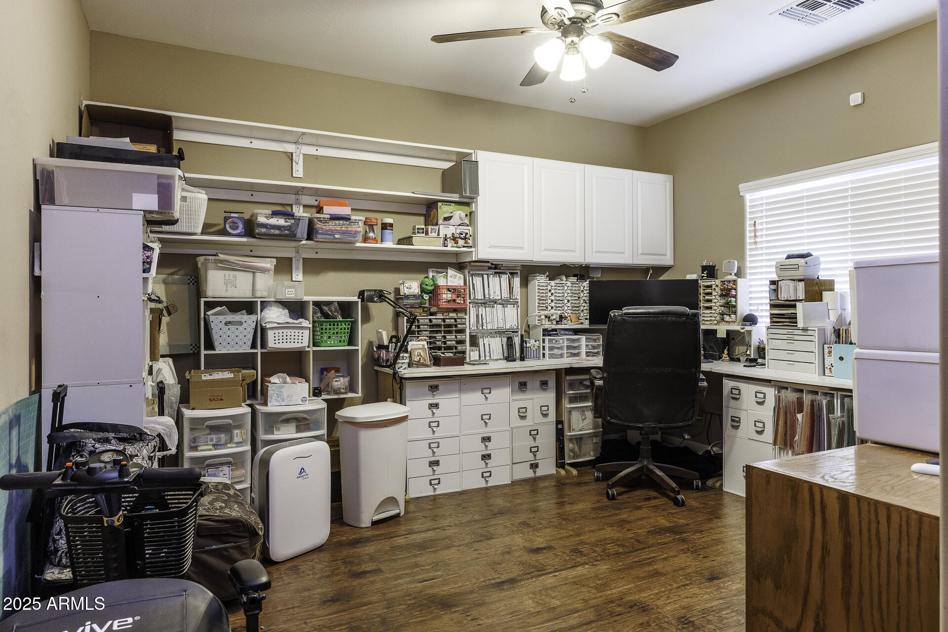 1212 E PALO VERDE Drive